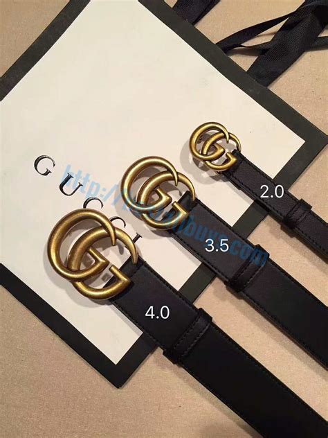 gucci belt aliexpress reddit|how to find counterfeit items AliExpress.